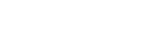 logo-white